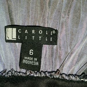 Carole Little Dresses - ✳ Carol Little Maxi Dress ✳ Carole Little Dresses - ✳ Carol Little Maxi Dress ✳