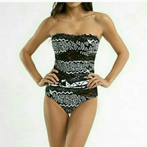 *Held for @kaibachelder