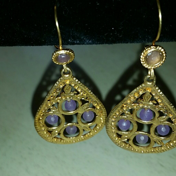 Earing