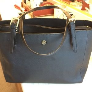 Tory Burch And Kate spade