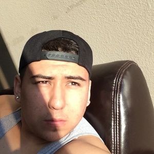 Meet your Posher, Austin