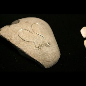 Handmade Earrings - Item 3