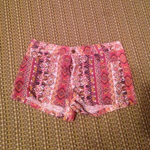 Forever 21  Denim, size 30