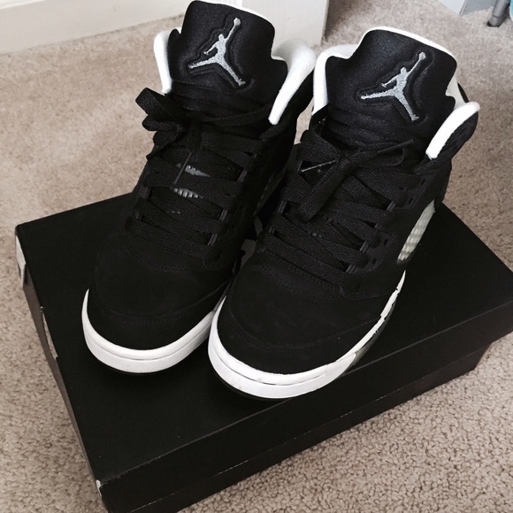 Jordan Oreos - Picture 2 of 4