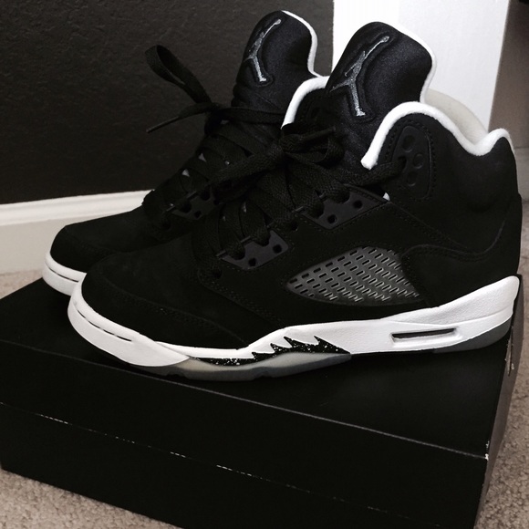 Jordan Oreos - Picture 3 of 4