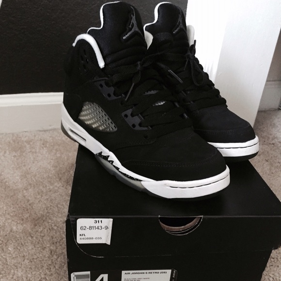 Jordan Oreos - Picture 4 of 4
