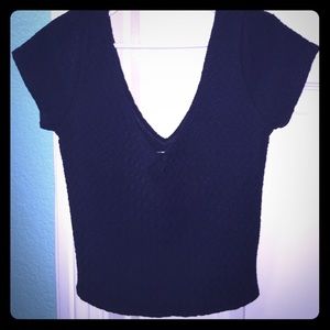 Shirt from hollister