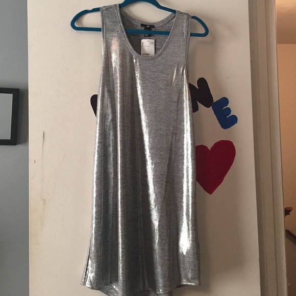 Party skirt