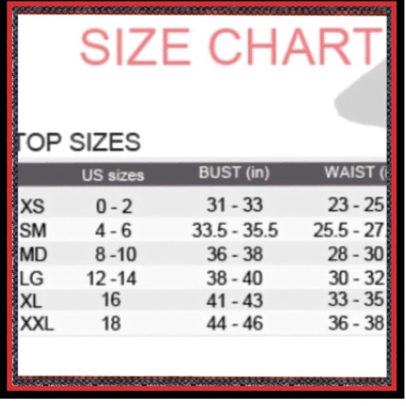 FESTIVAL READY BLUE FLARED SKIRT MINI DRESS  - NWT - Picture 4 of 4