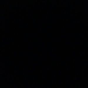 Meet your Posher, Adell