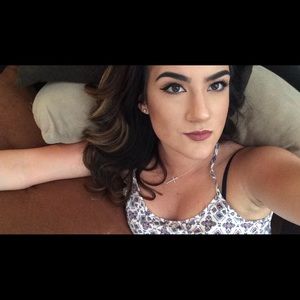 Meet your Posher, Chelsea