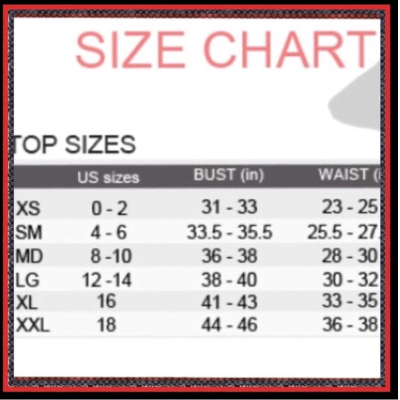 FLARE SKIRT MINI DRESS OR TUNIC NWT - MED - Picture 4 of 4