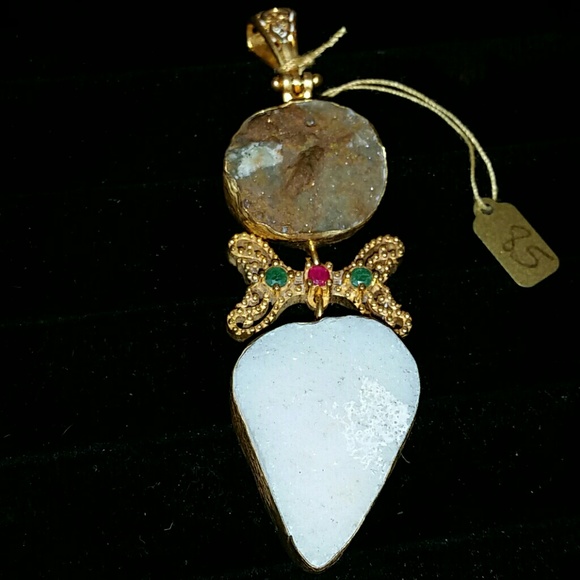 Pendant