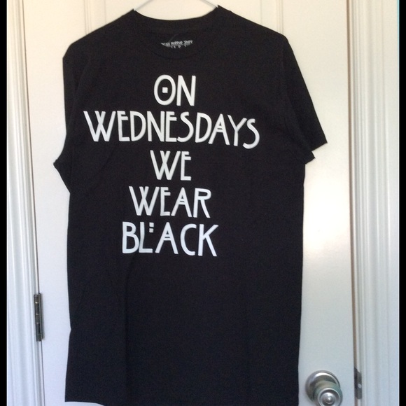 American Horror Story Coven Quote Tank