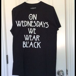 American Horror Story Coven Quote Tank