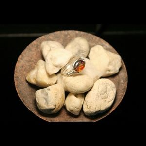 Handmade Ring - Item 19