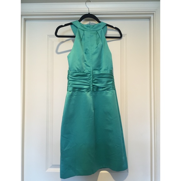 David's Bridal Dresses - Bridesmaid Dress David's Bridal Dresses - Bridesmaid Dress