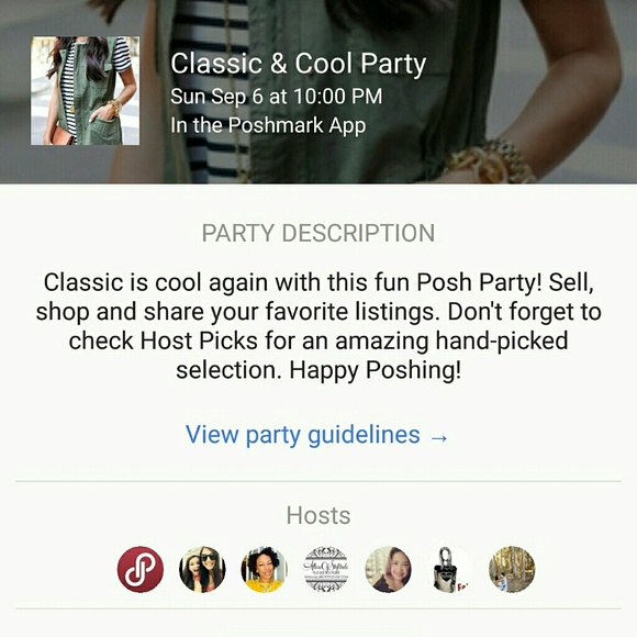 🎉🎉THANK YOU!!!🎉🎉