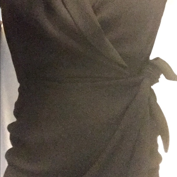 Stunning Vintage Jones New York Professional Dress
