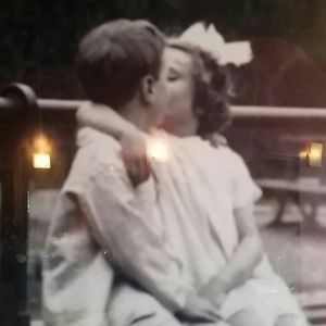 Meet your Posher, Anahid