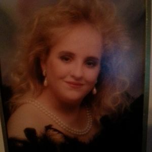 Meet your Posher, Gail