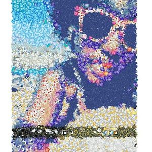 Meet your Posher, Sydney