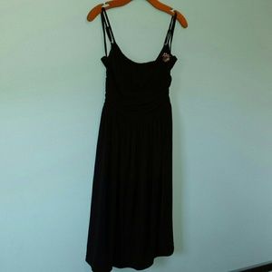 LBD