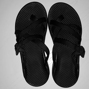 Womens Chaco Sandals