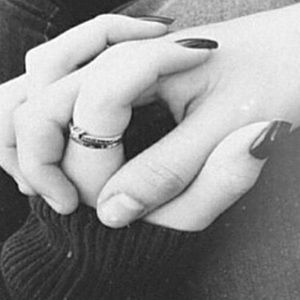 Meet your Posher, Alison