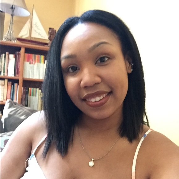 Meet your Posher ππππΎ - Picture 4 of 4