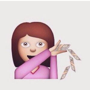 Meet your Posher, Fathema