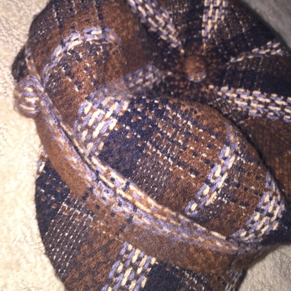 Hat
