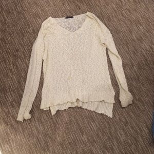 Brady melville sweater