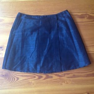 Uroborus studios Gigi Clark skirt
