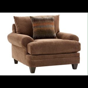 Meet your Posher, Candice