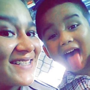 Meet your Posher, Socorro