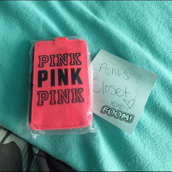 TRADED 👍✔️ - Picture 2 of 2