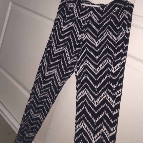 Jeggings