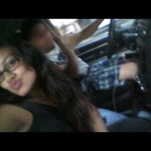 Meet your Posher, Helen