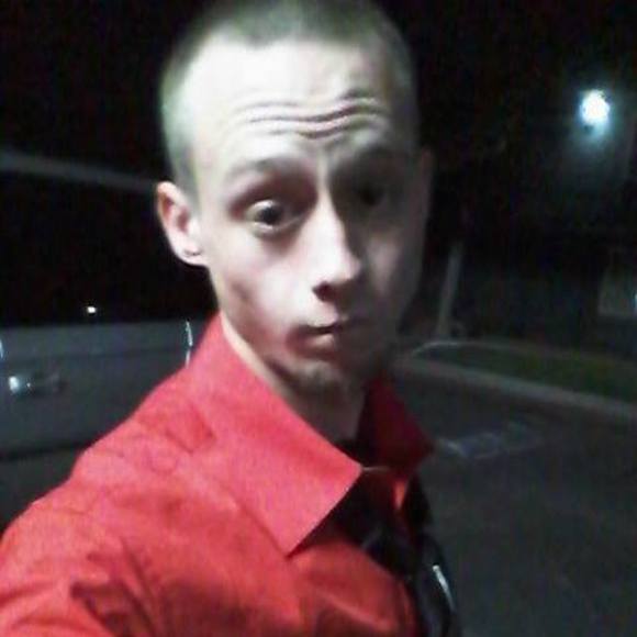 Meet your Posher, Tyler - Picture 1 of 1