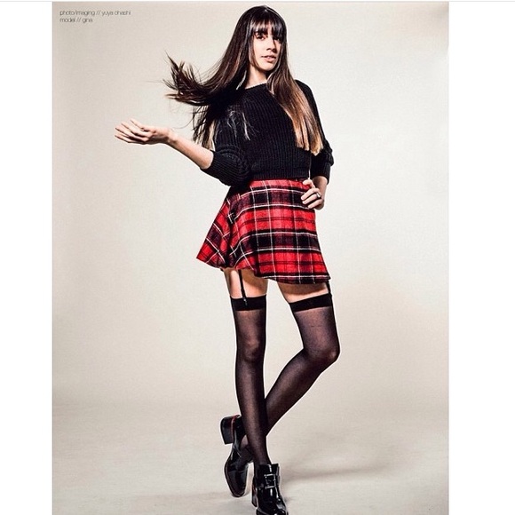 Meet your Posher, Gina - Picture 4 of 4