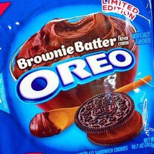 Meet your Posher, Allyson