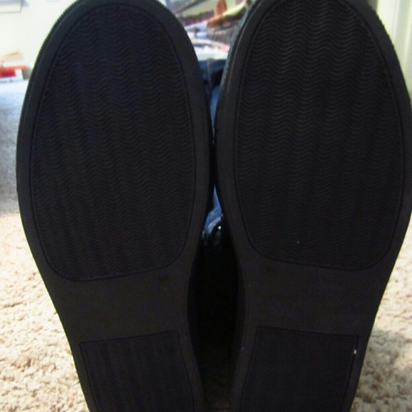 Costume Shoes - Picture 3 of 3