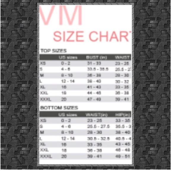 BLACK AND IVORY WALKING COAT - SIZE MEDIUM - Picture 4 of 4