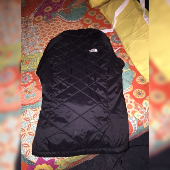 SOLD!!! - Picture 2 of 4