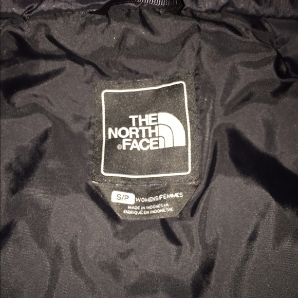 SOLD!!! - Picture 3 of 4