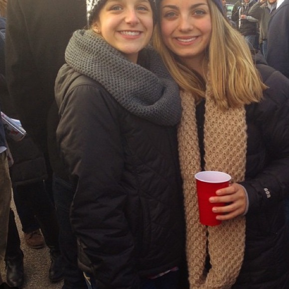 SOLD!!! - Picture 4 of 4