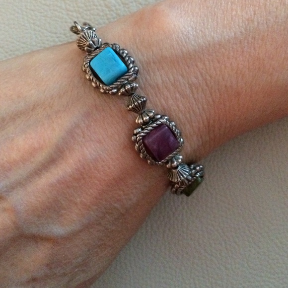 Bracelet - Picture 2 of 3