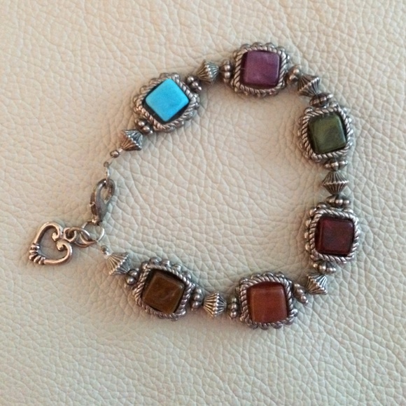 Bracelet - Picture 3 of 3