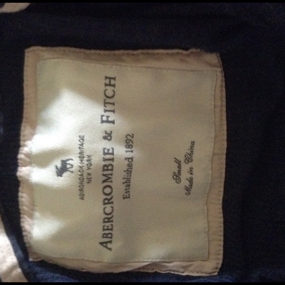 Shirt - Picture 4 of 4